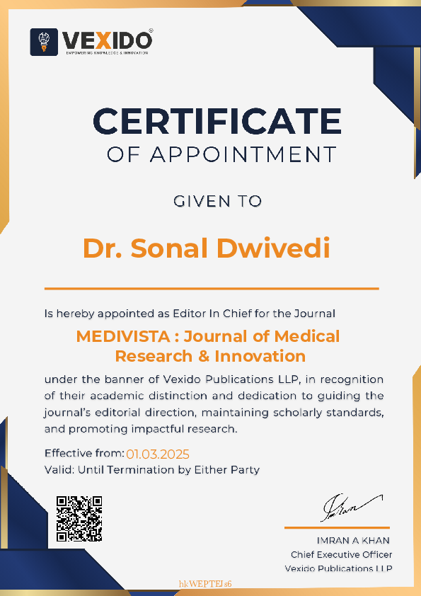 Credential