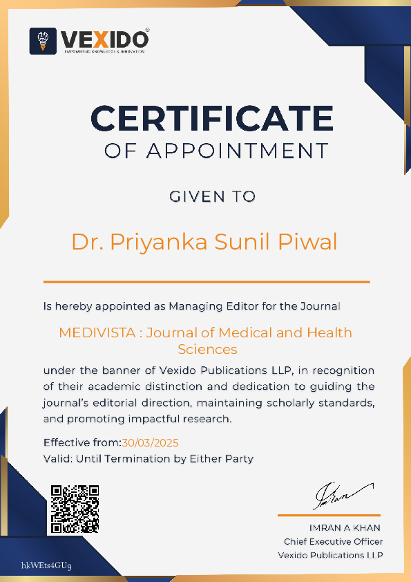 Credential
